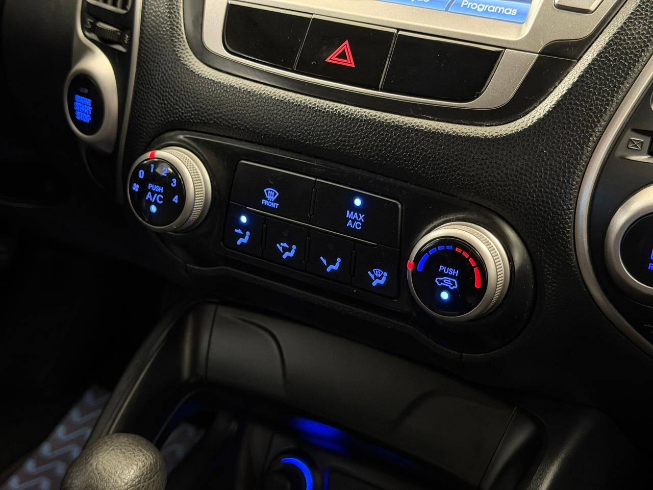 Foto número 597948 do veiculo