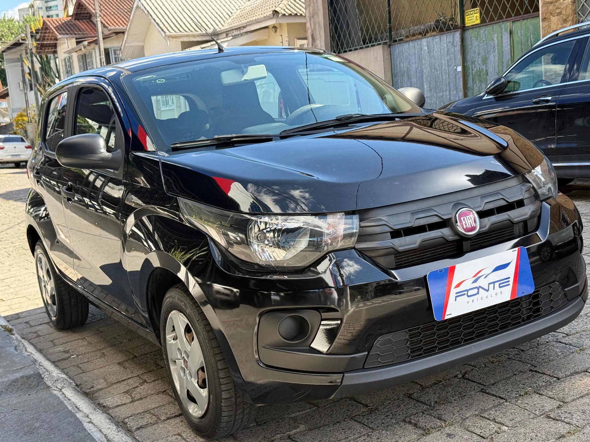 Foto número 628891 do veiculo