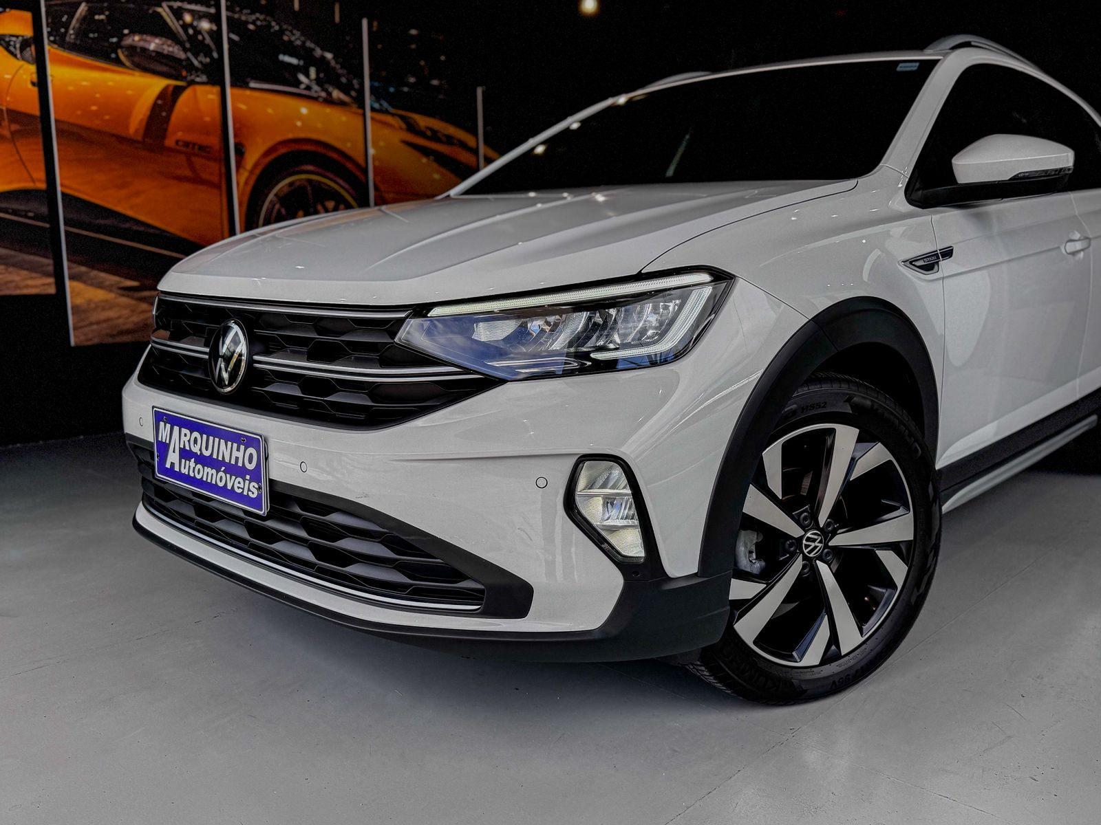 Foto número 603675 do veiculo