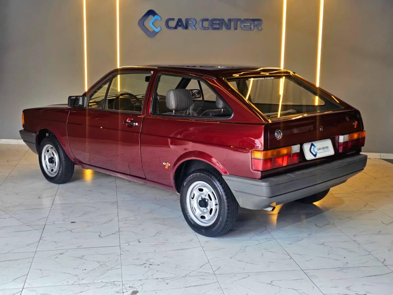 Foto número 618373 do veiculo