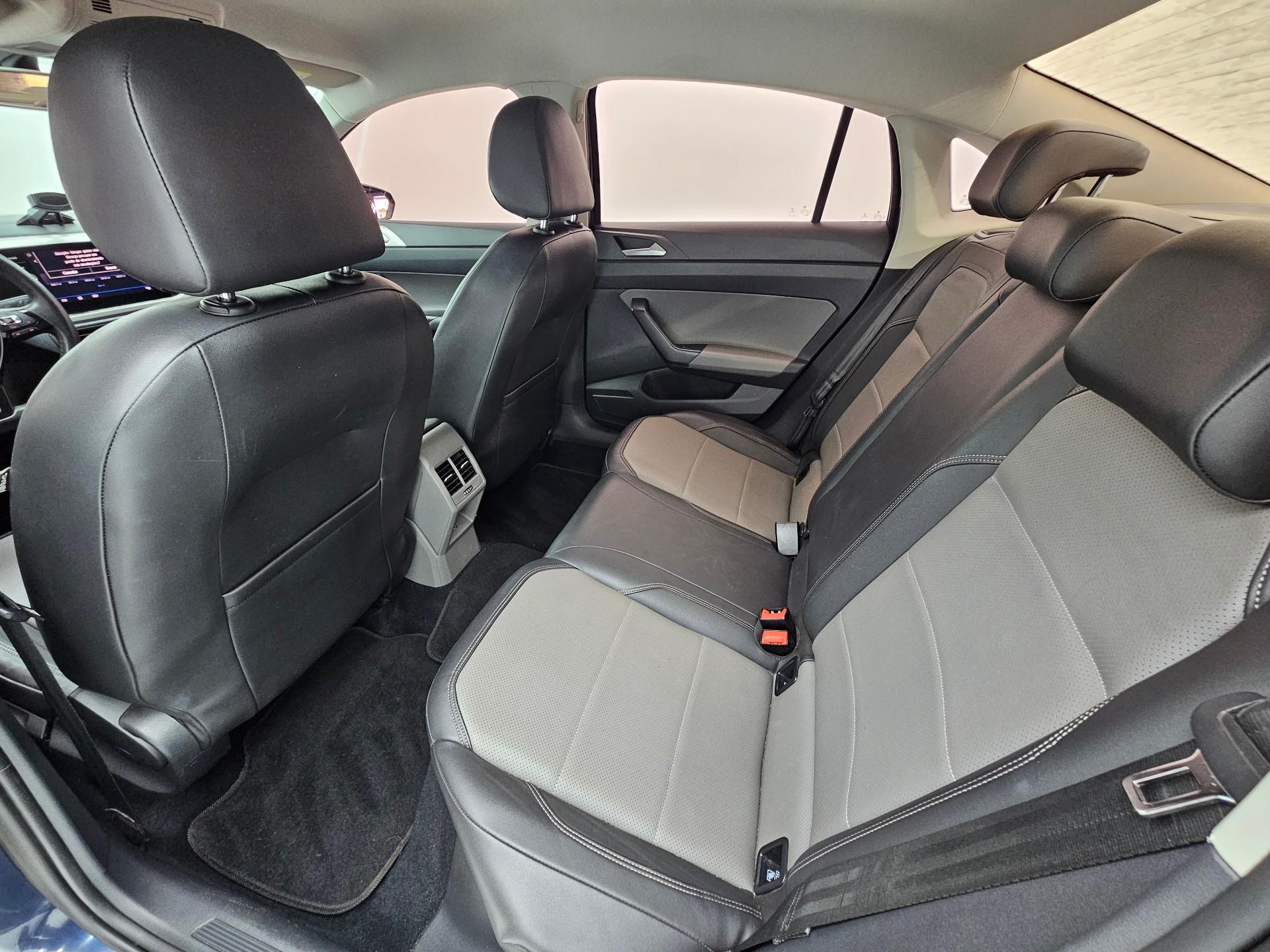 Foto número 624867 do veiculo