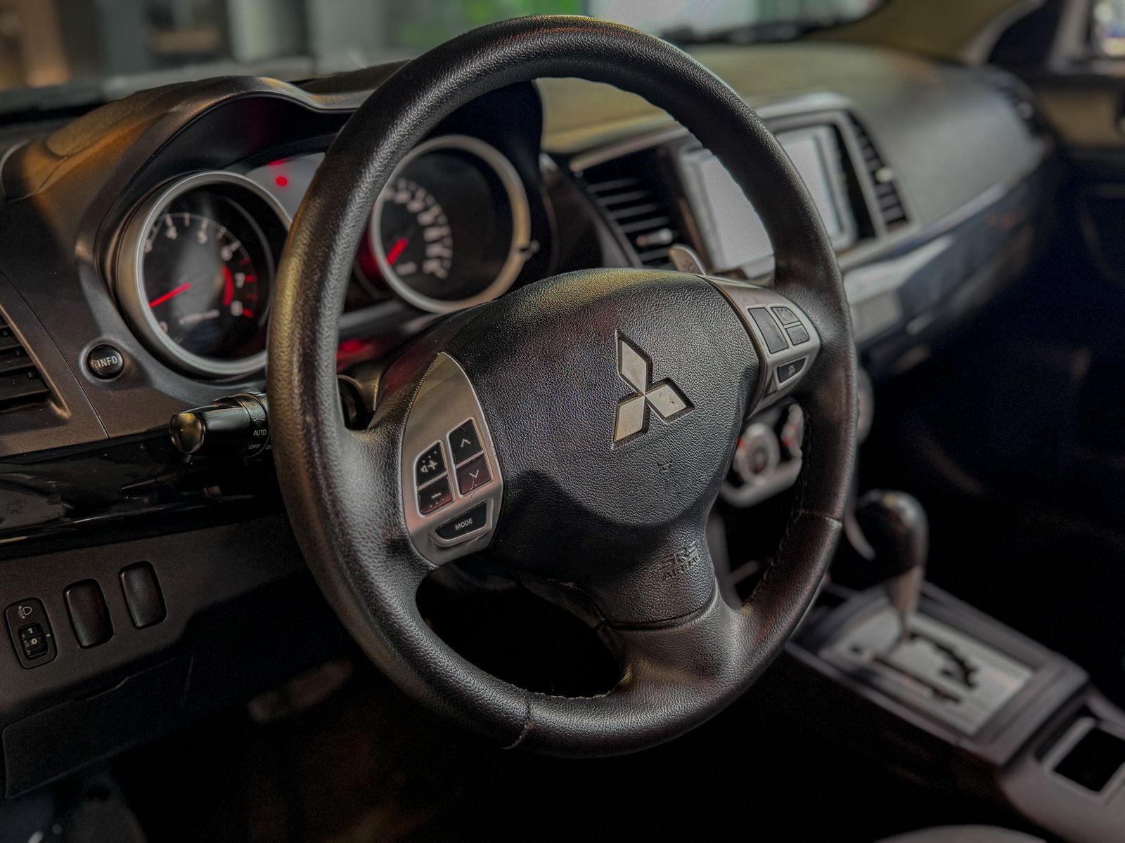 Foto número 616156 do veiculo