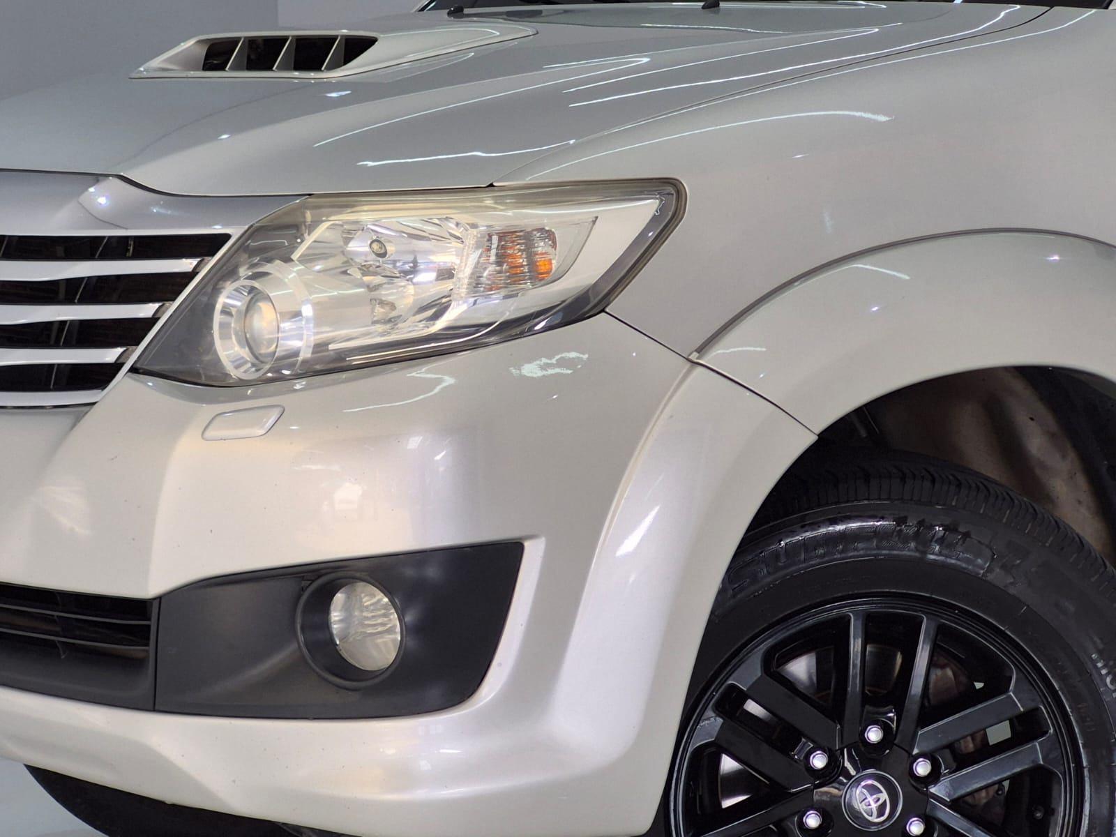 Foto número 626554 do veiculo