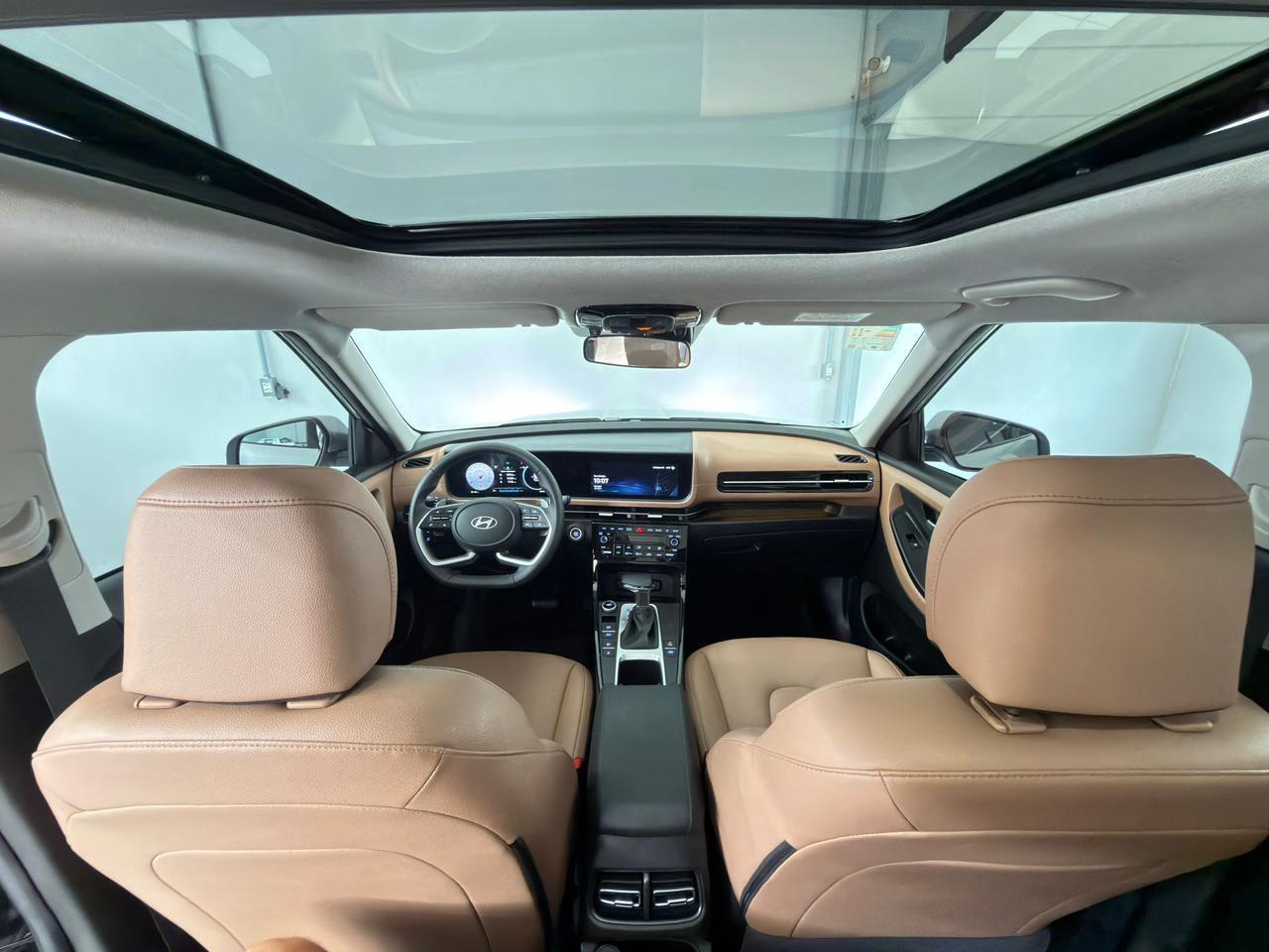 Foto número 616254 do veiculo