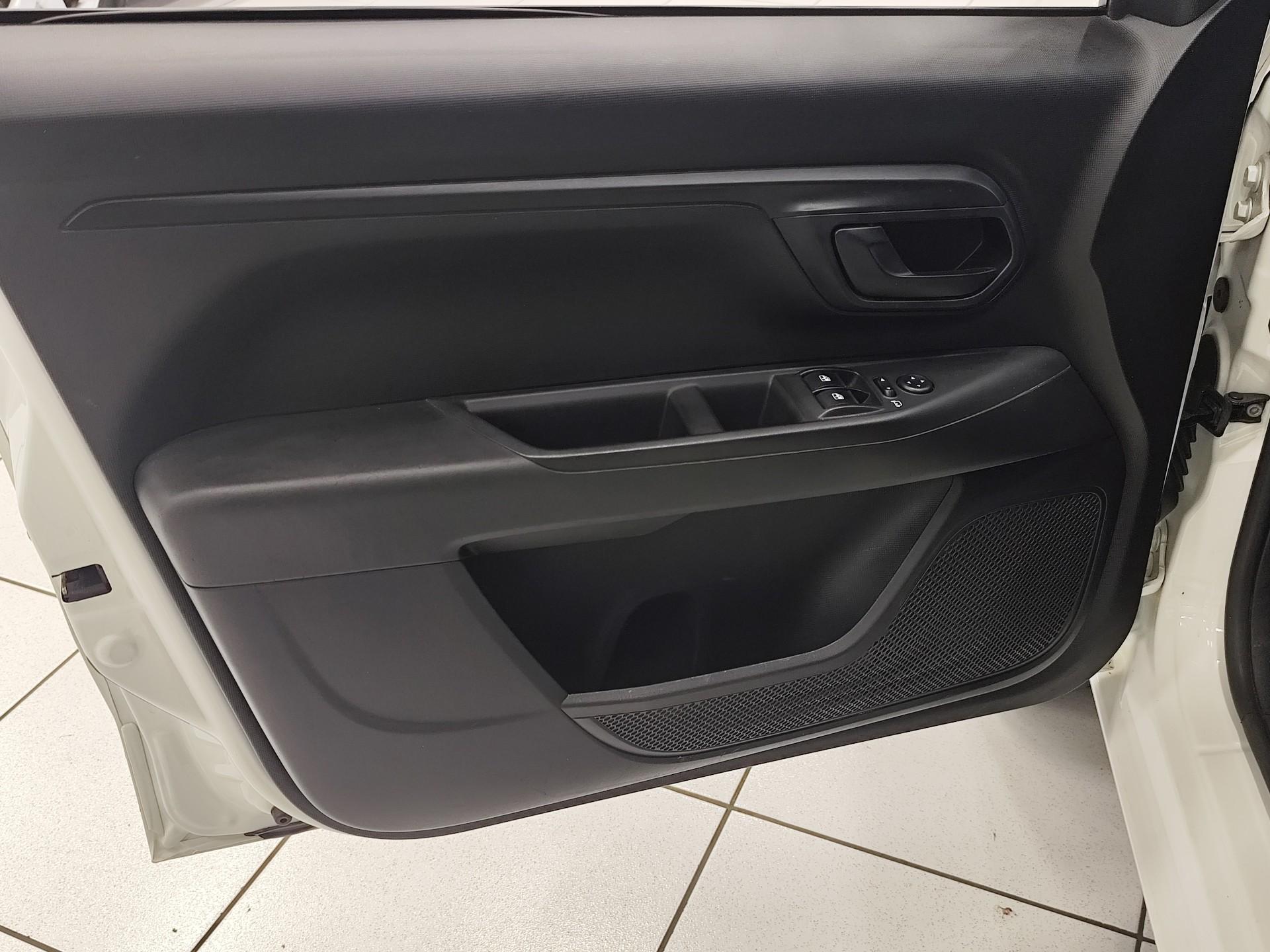 Foto número 597315 do veiculo