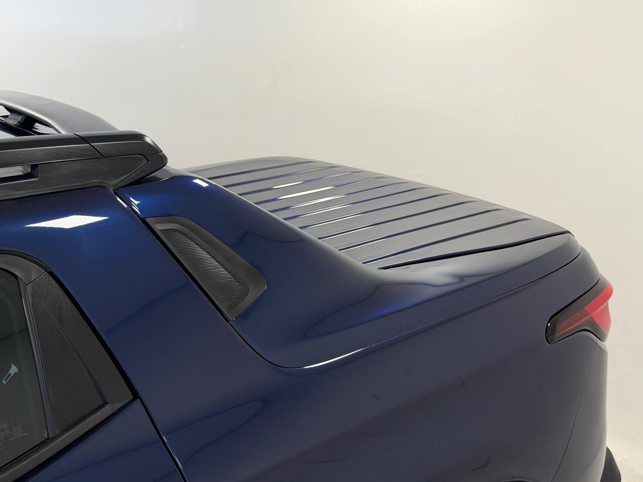 Foto número 597762 do veiculo