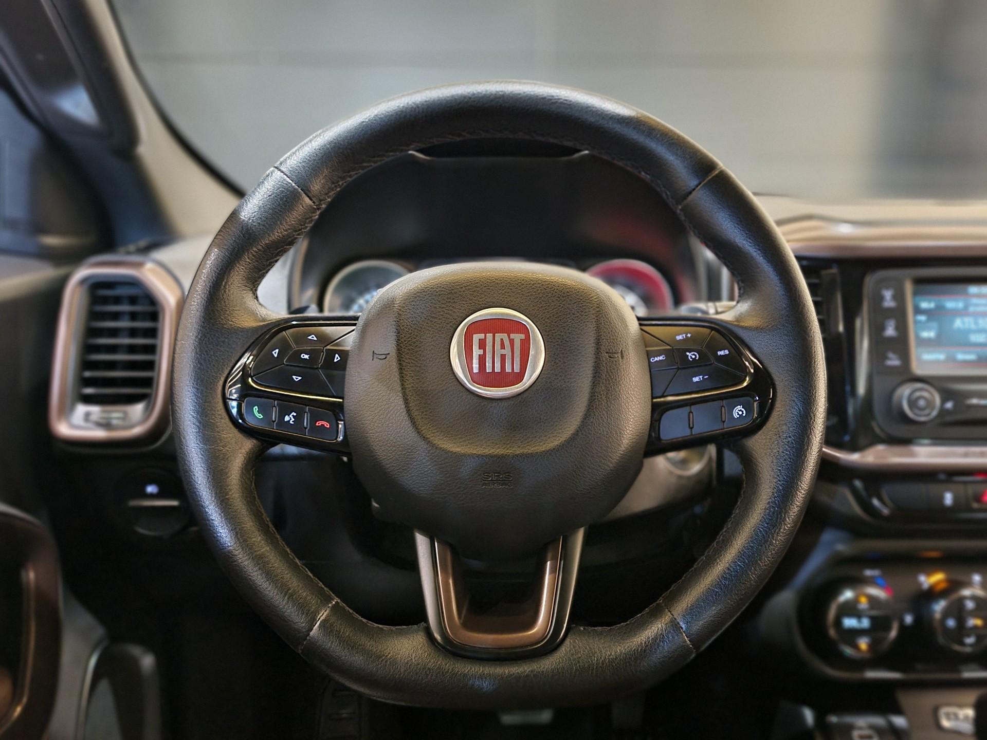 Foto número 608575 do veiculo