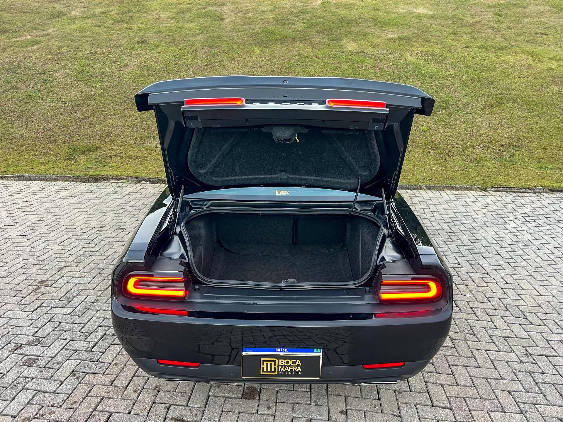 Foto número 622041 do veiculo