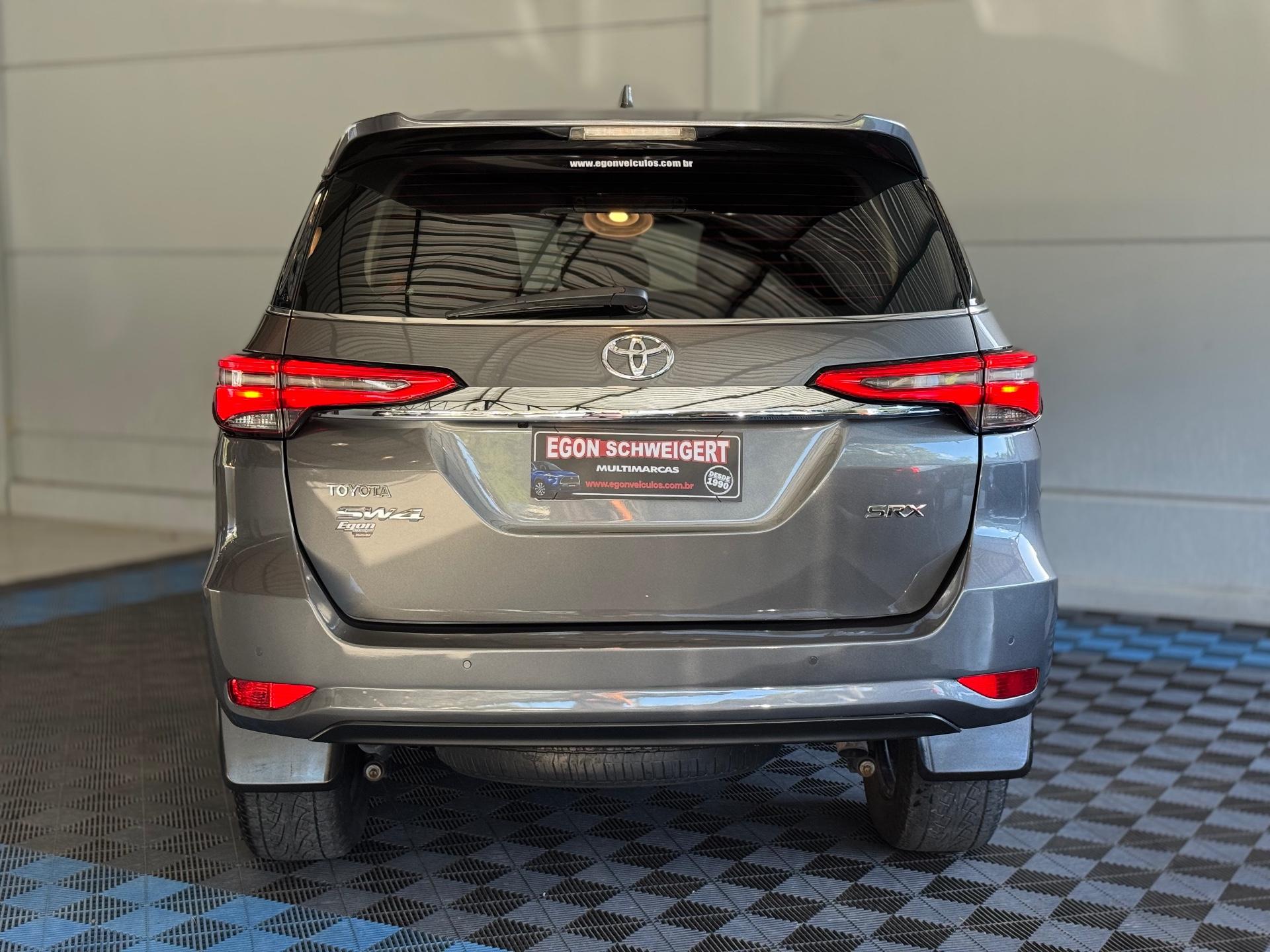 Foto número 630748 do veiculo