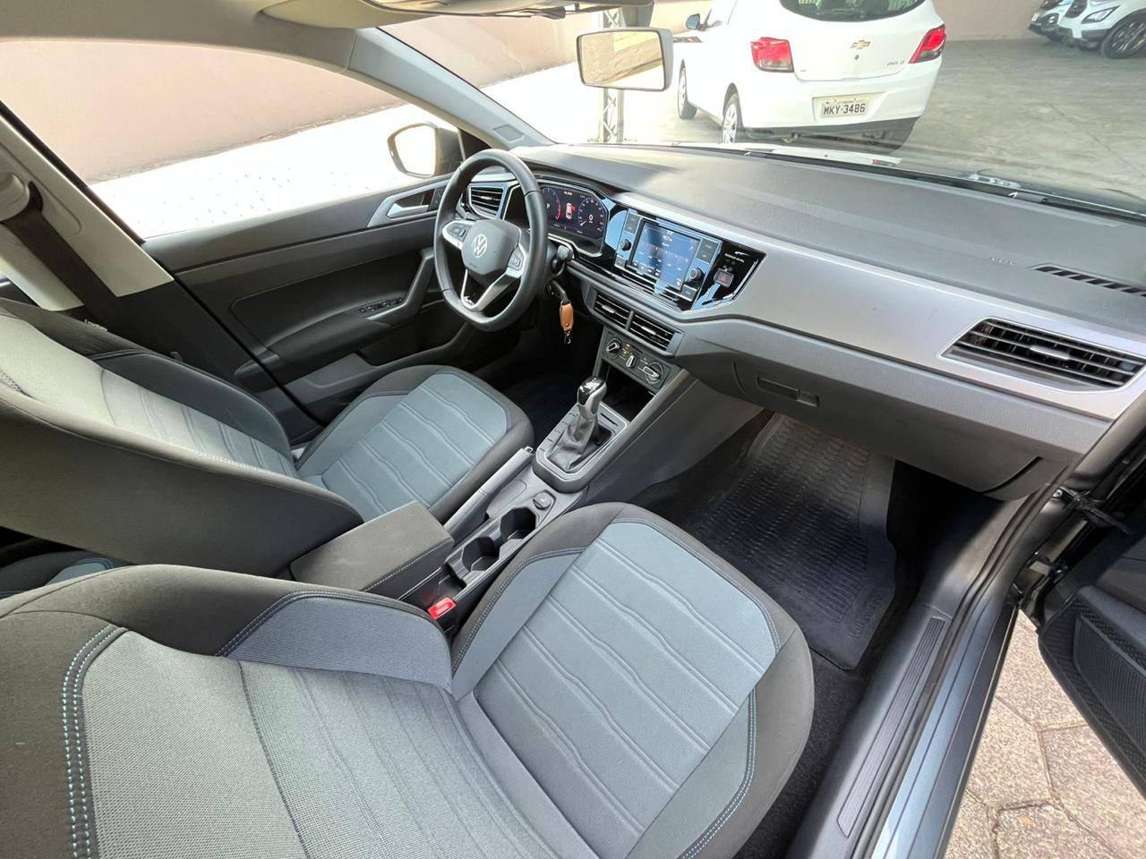 Foto número 620601 do veiculo