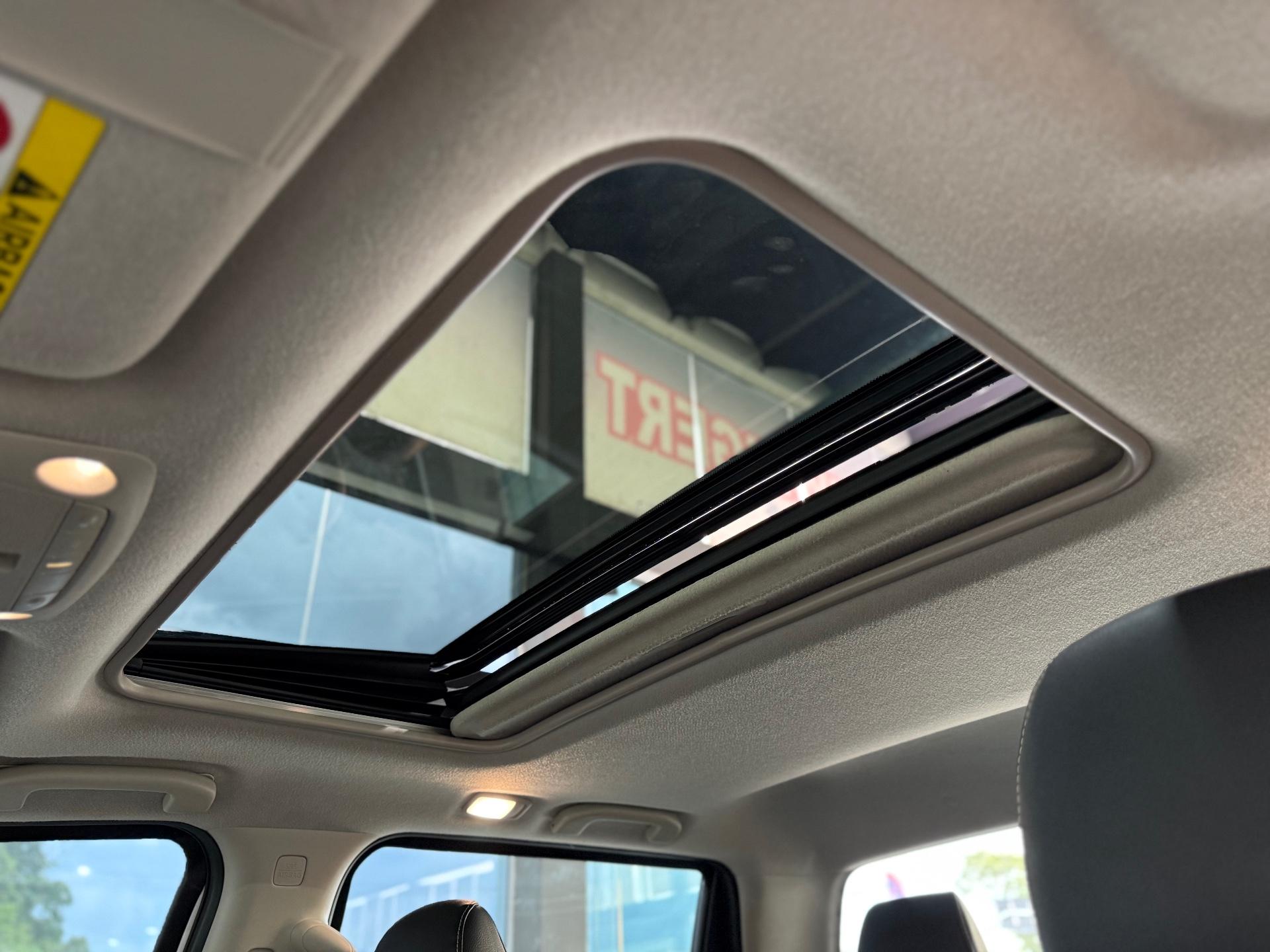 Foto número 593947 do veiculo