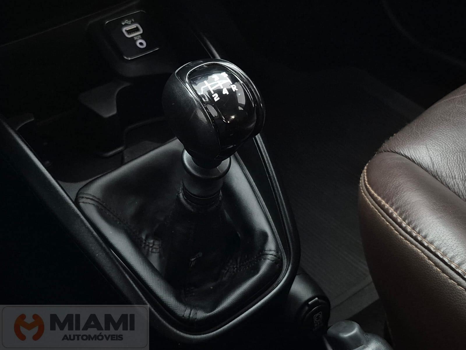 Foto número 632240 do veiculo