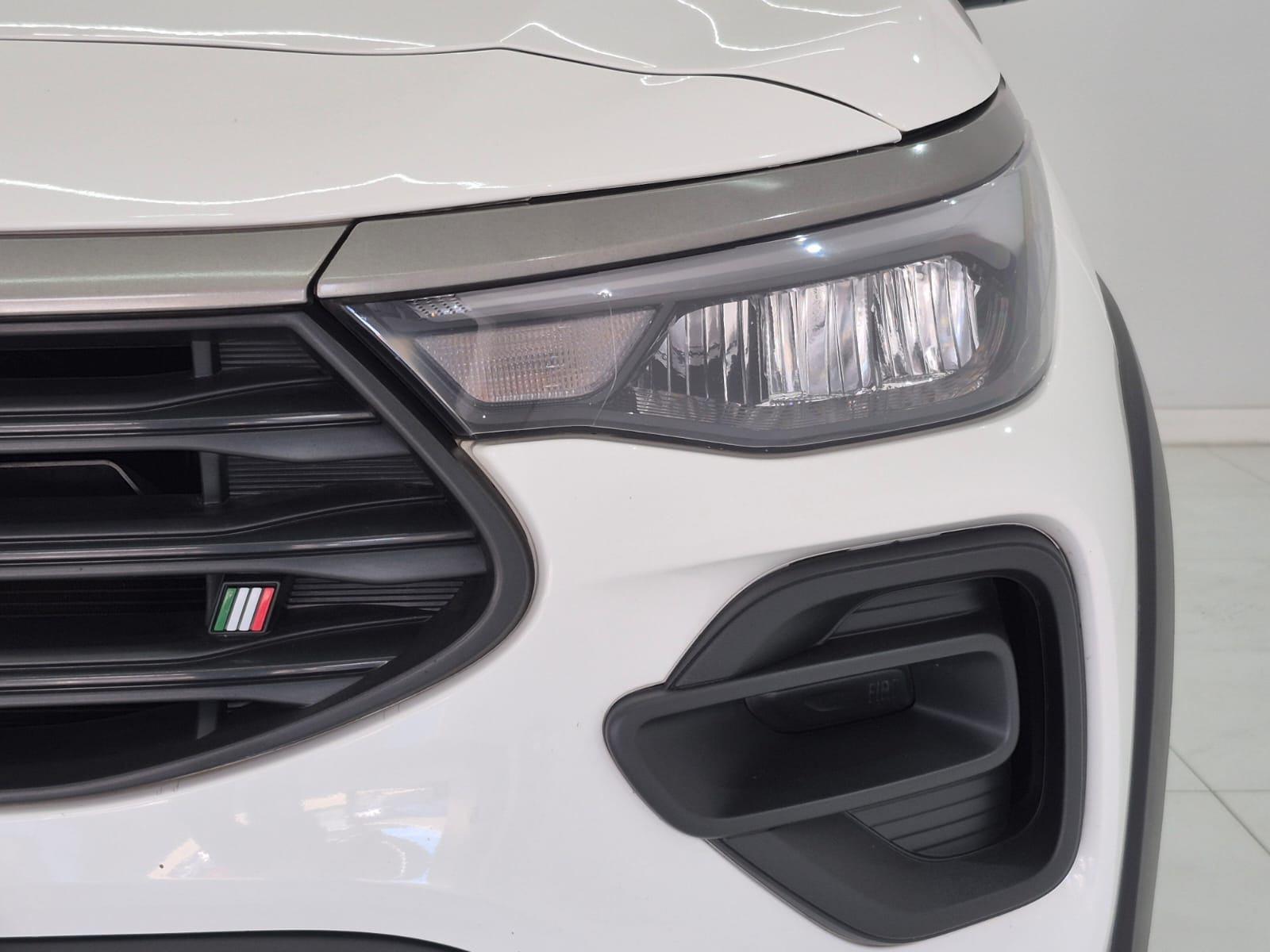 Foto número 635832 do veiculo