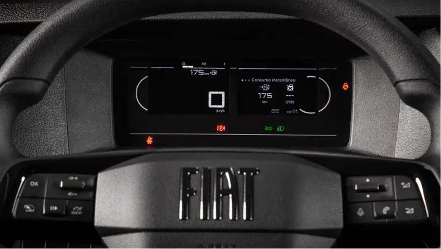 Foto número 596652 do veiculo