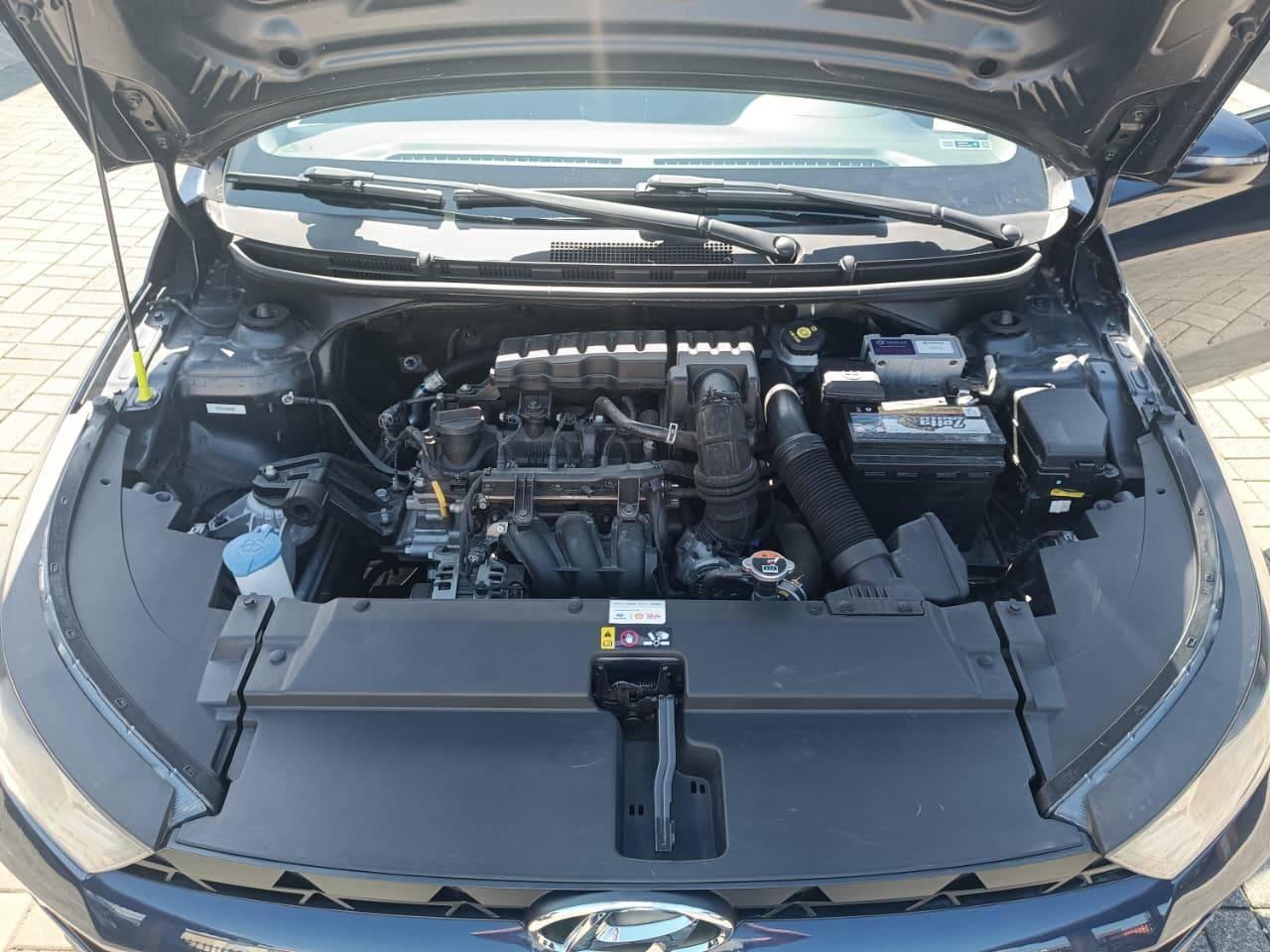 Foto número 632740 do veiculo