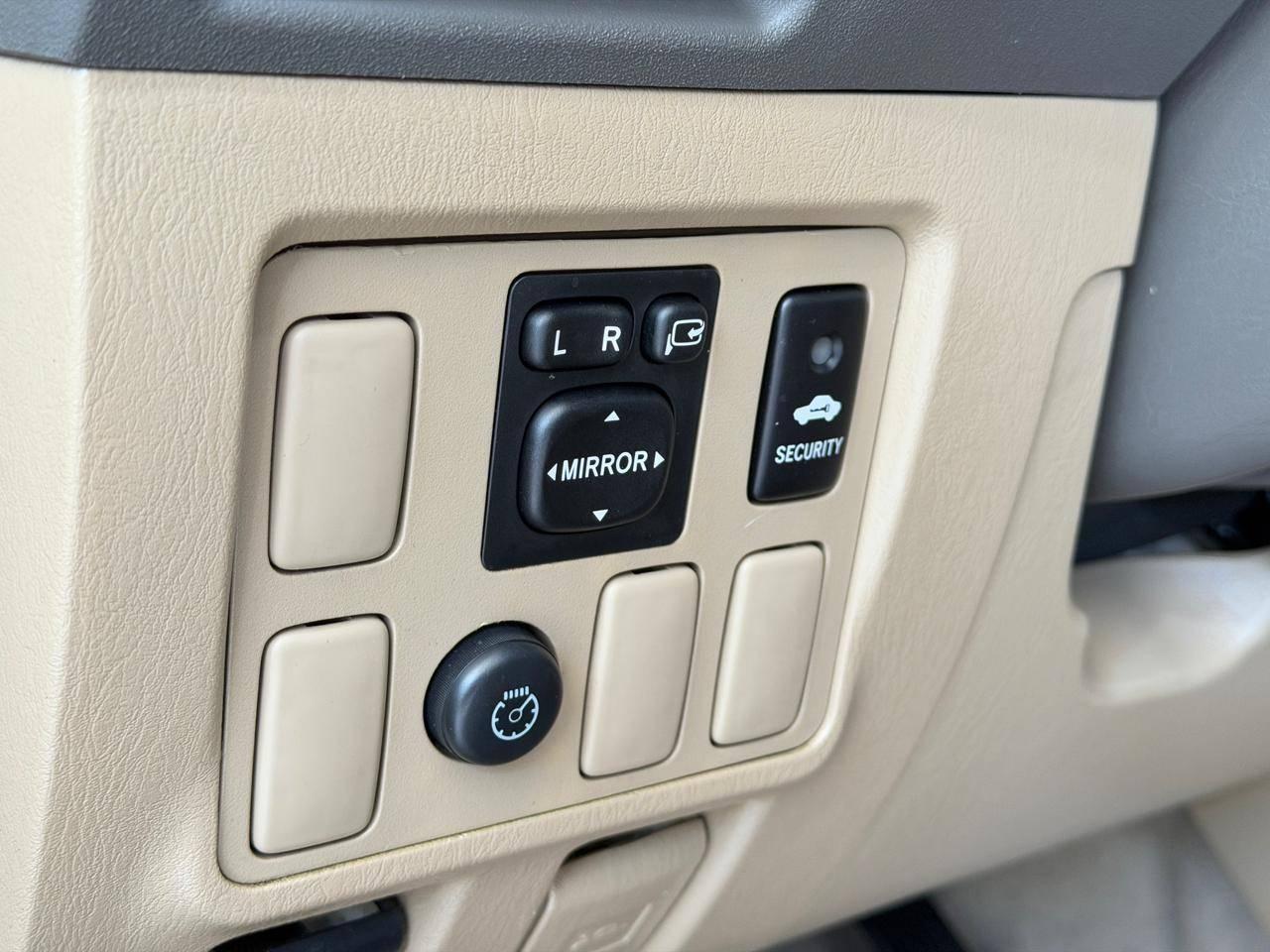 Foto número 635475 do veiculo