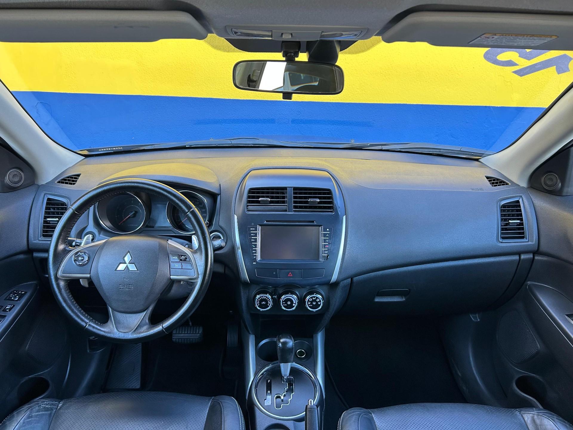 Foto número 626733 do veiculo