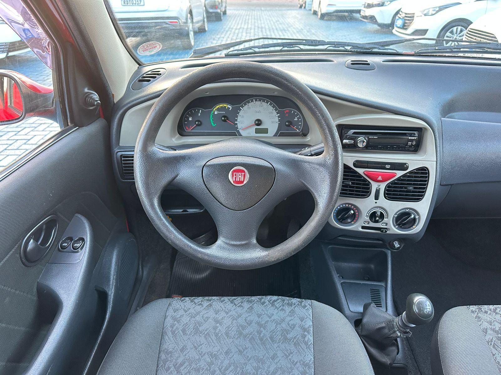 Foto número 596863 do veiculo