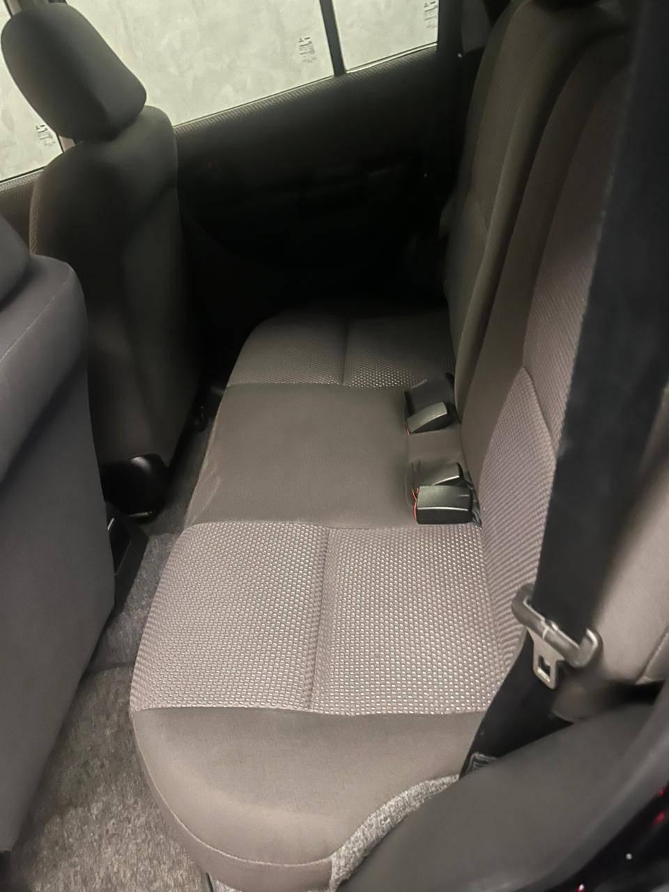 Foto número 626686 do veiculo