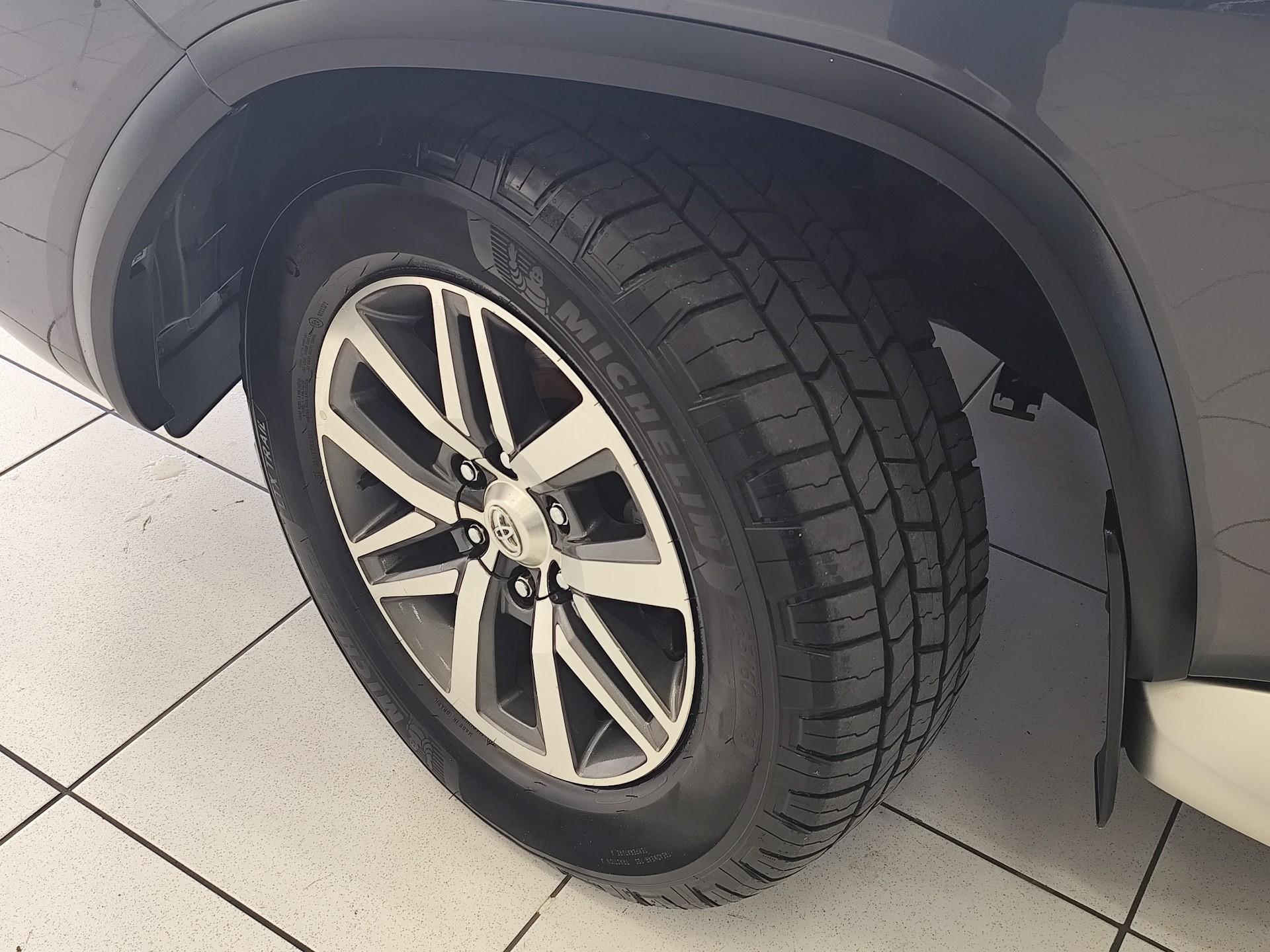 Foto número 638055 do veiculo