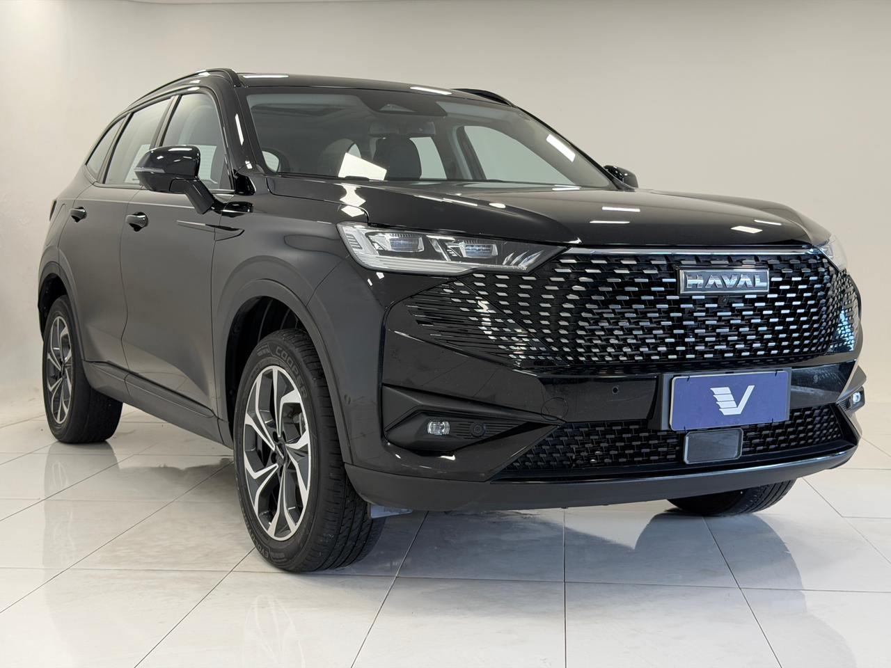 Foto número 633028 do veiculo