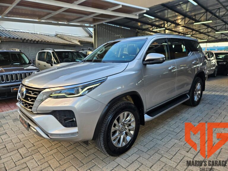 Imagem de destaque do veículo