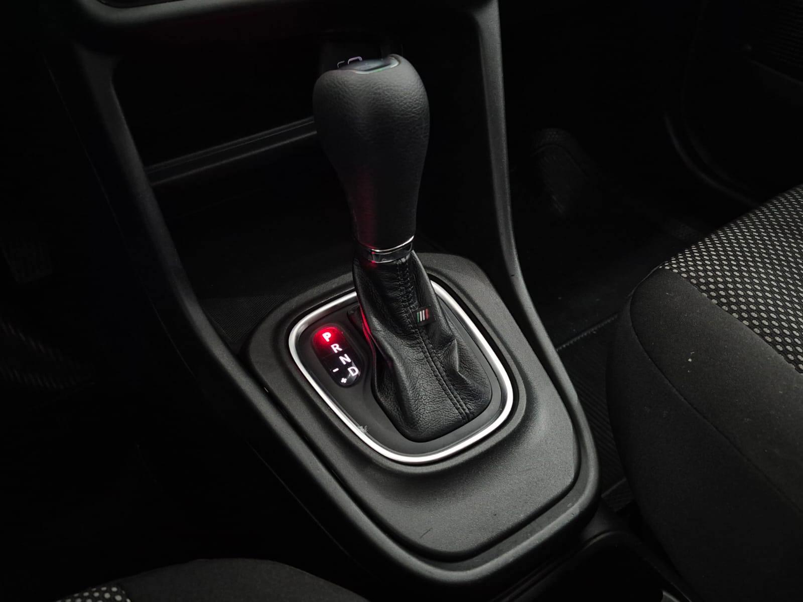 Foto número 635836 do veiculo