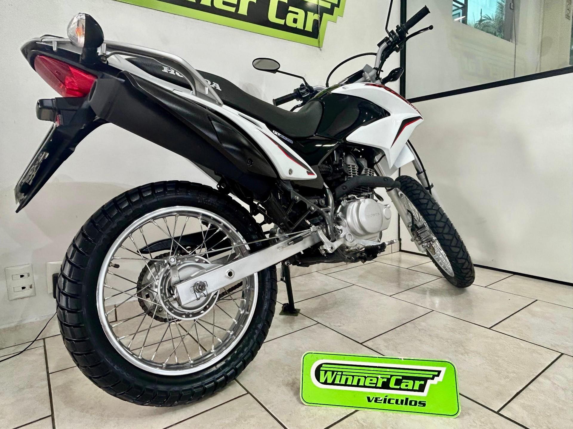 Foto número 593260 do veiculo