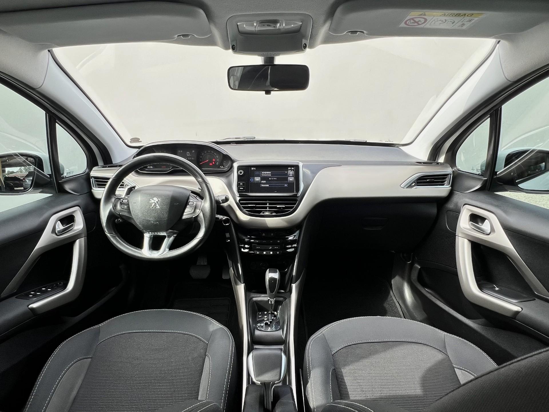 Foto número 630687 do veiculo