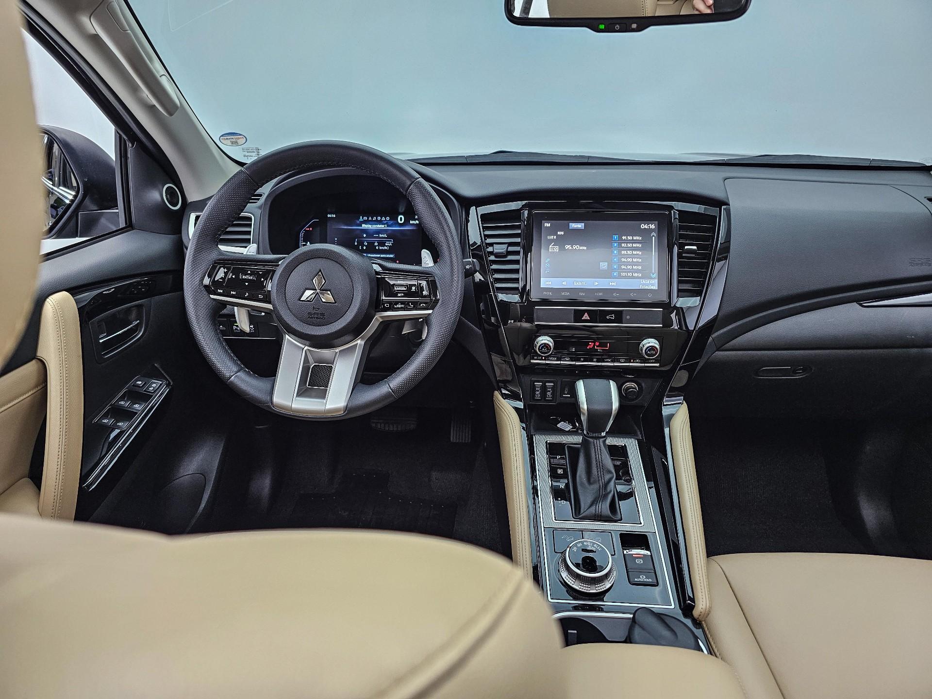 Foto número 614534 do veiculo