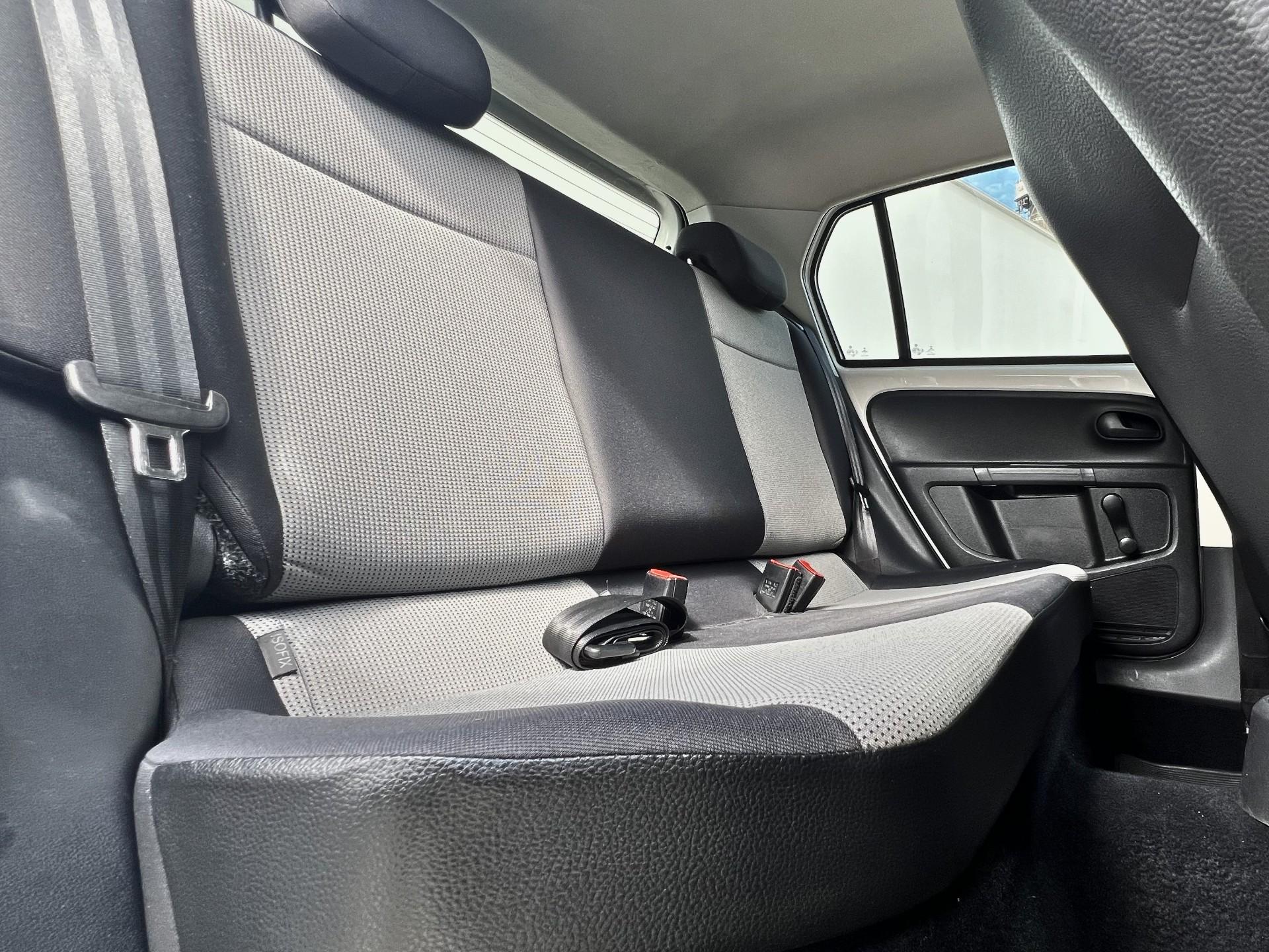 Foto número 625412 do veiculo