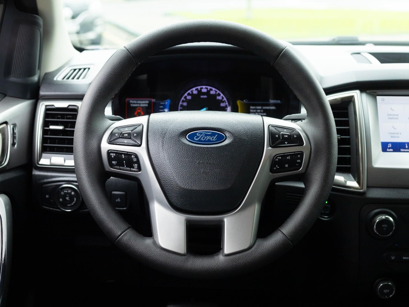 Foto número 601430 do veiculo