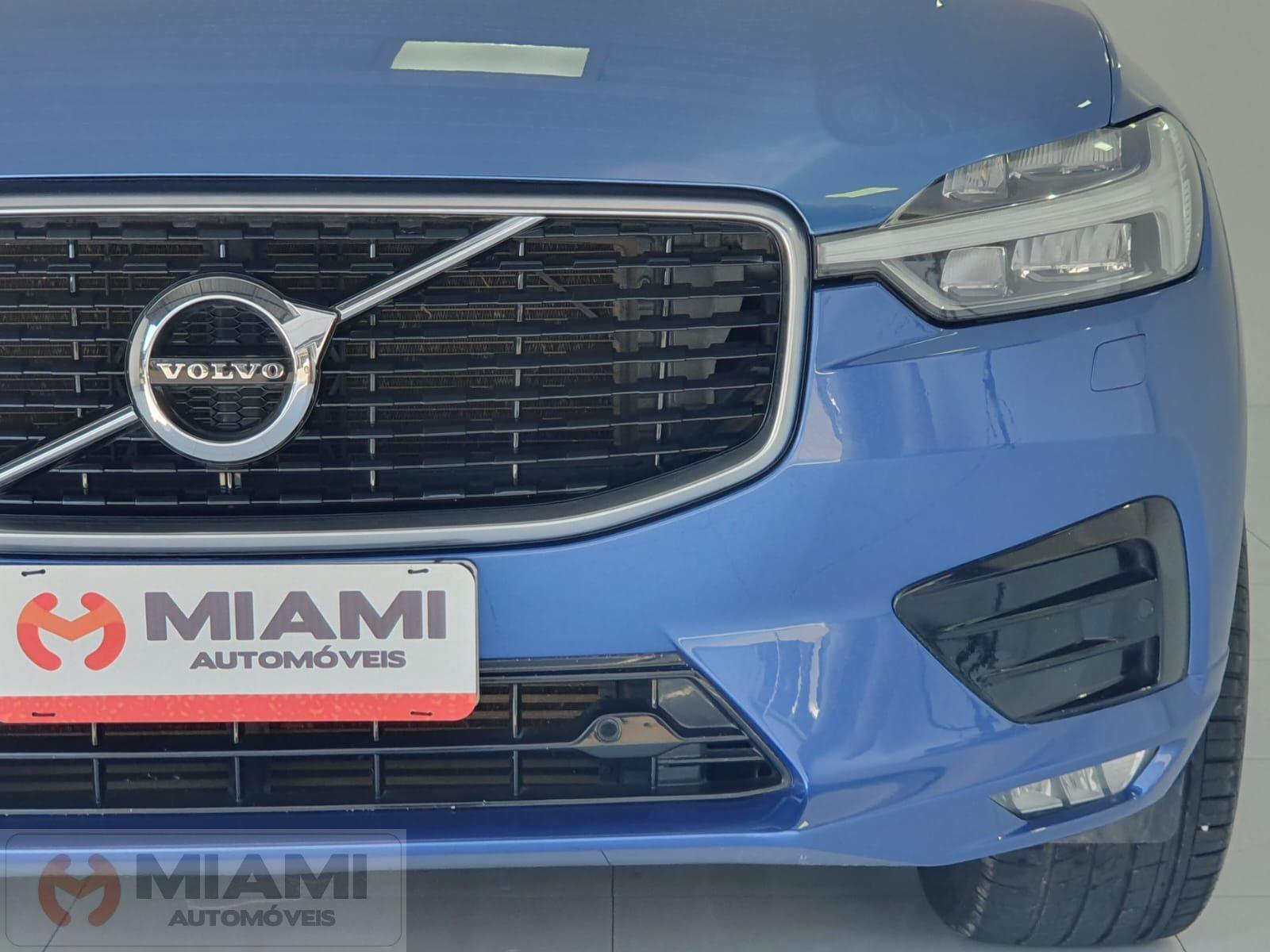 Foto número 636051 do veiculo