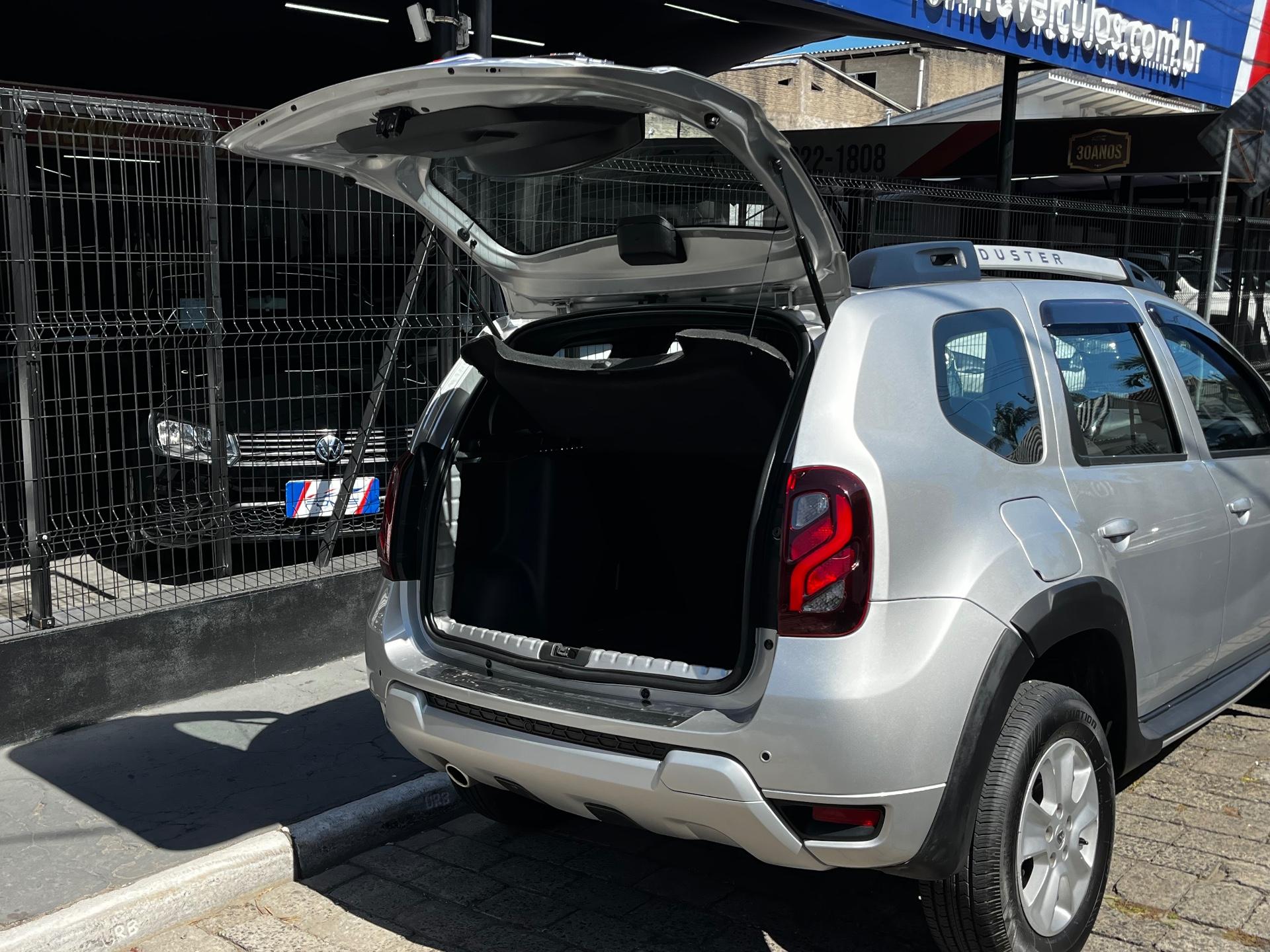 Foto número 630143 do veiculo