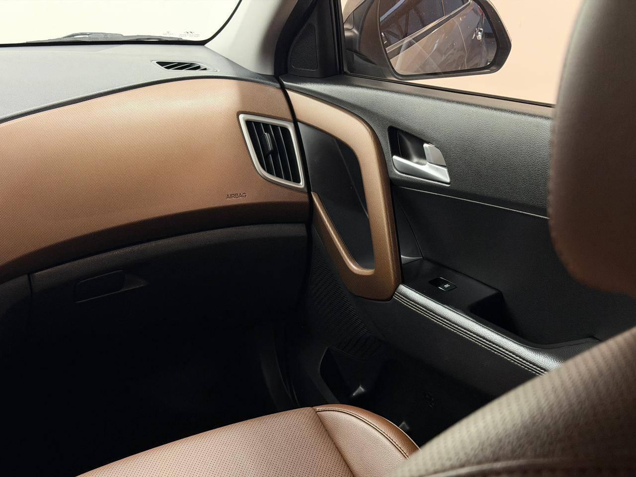 Foto número 605318 do veiculo