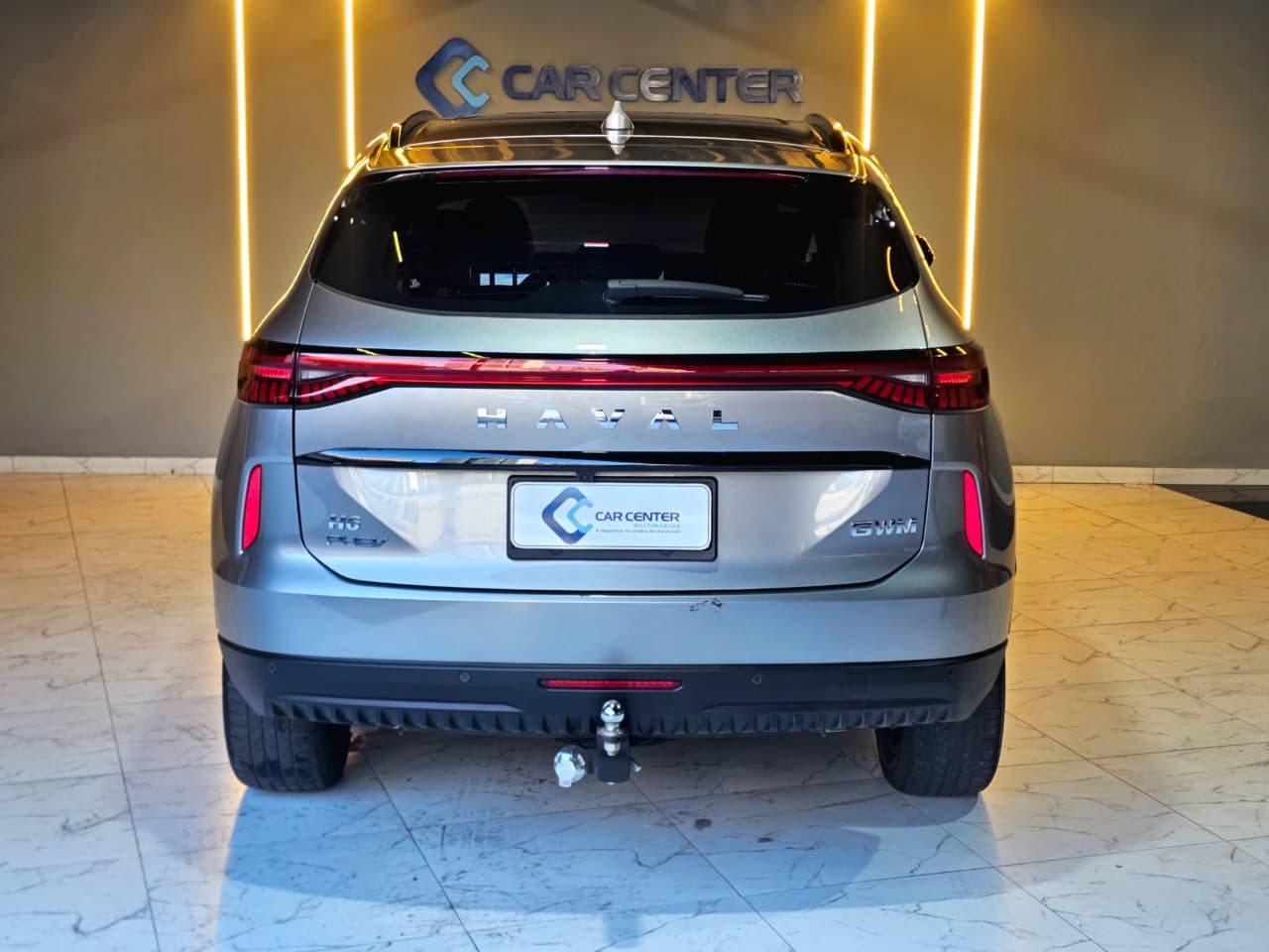 Foto número 618066 do veiculo