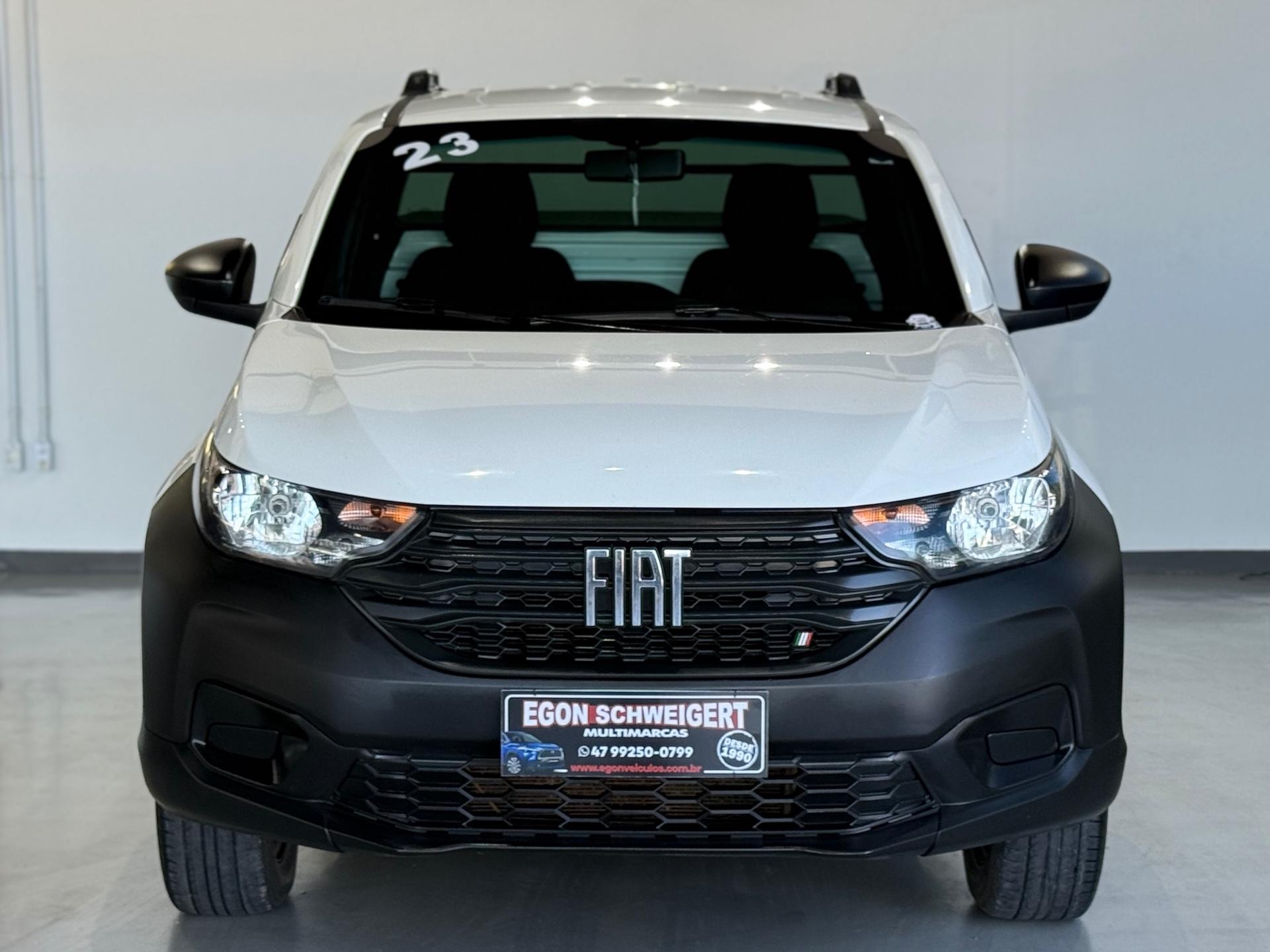 Foto número 624882 do veiculo