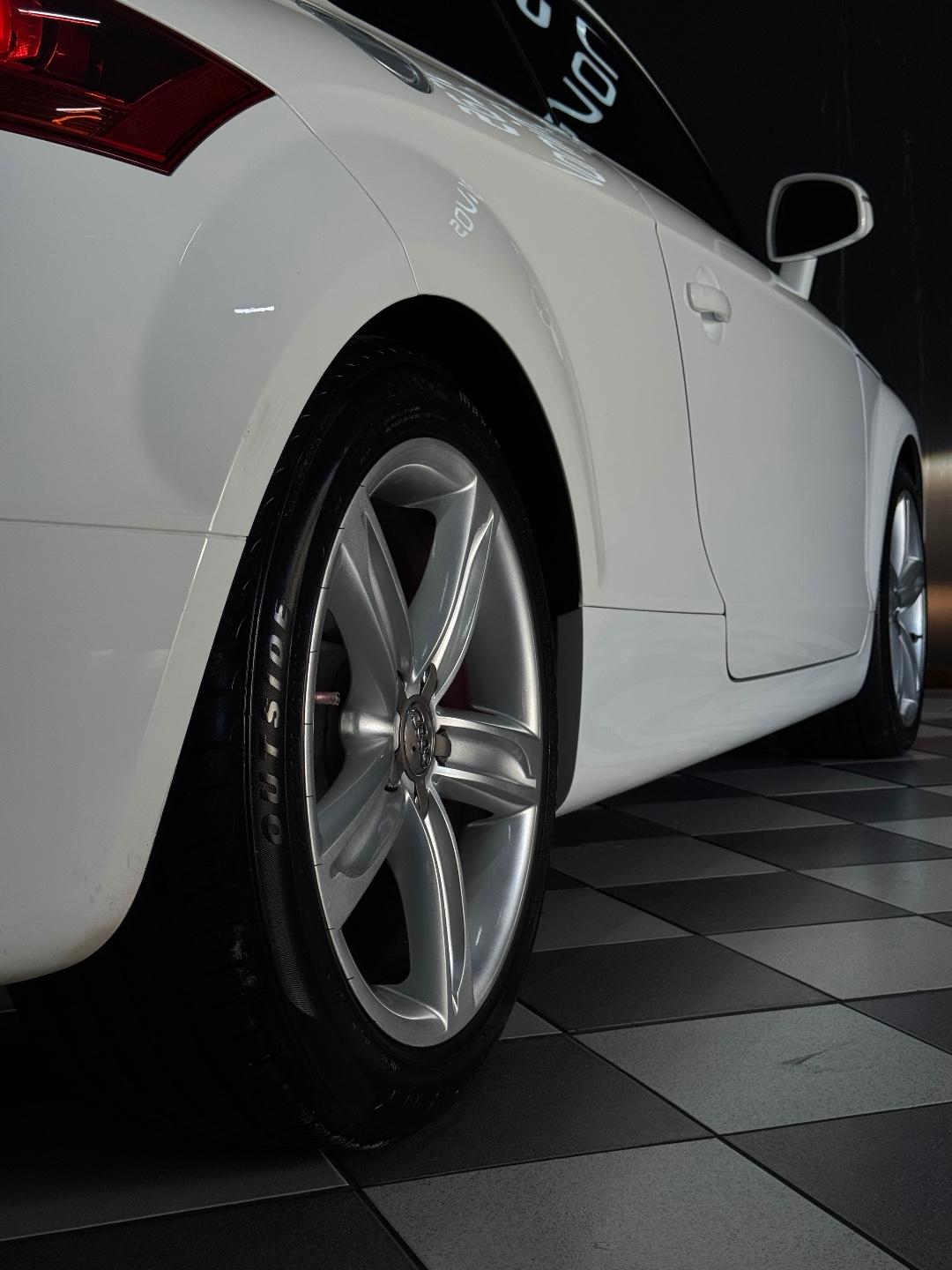 Foto número 609454 do veiculo