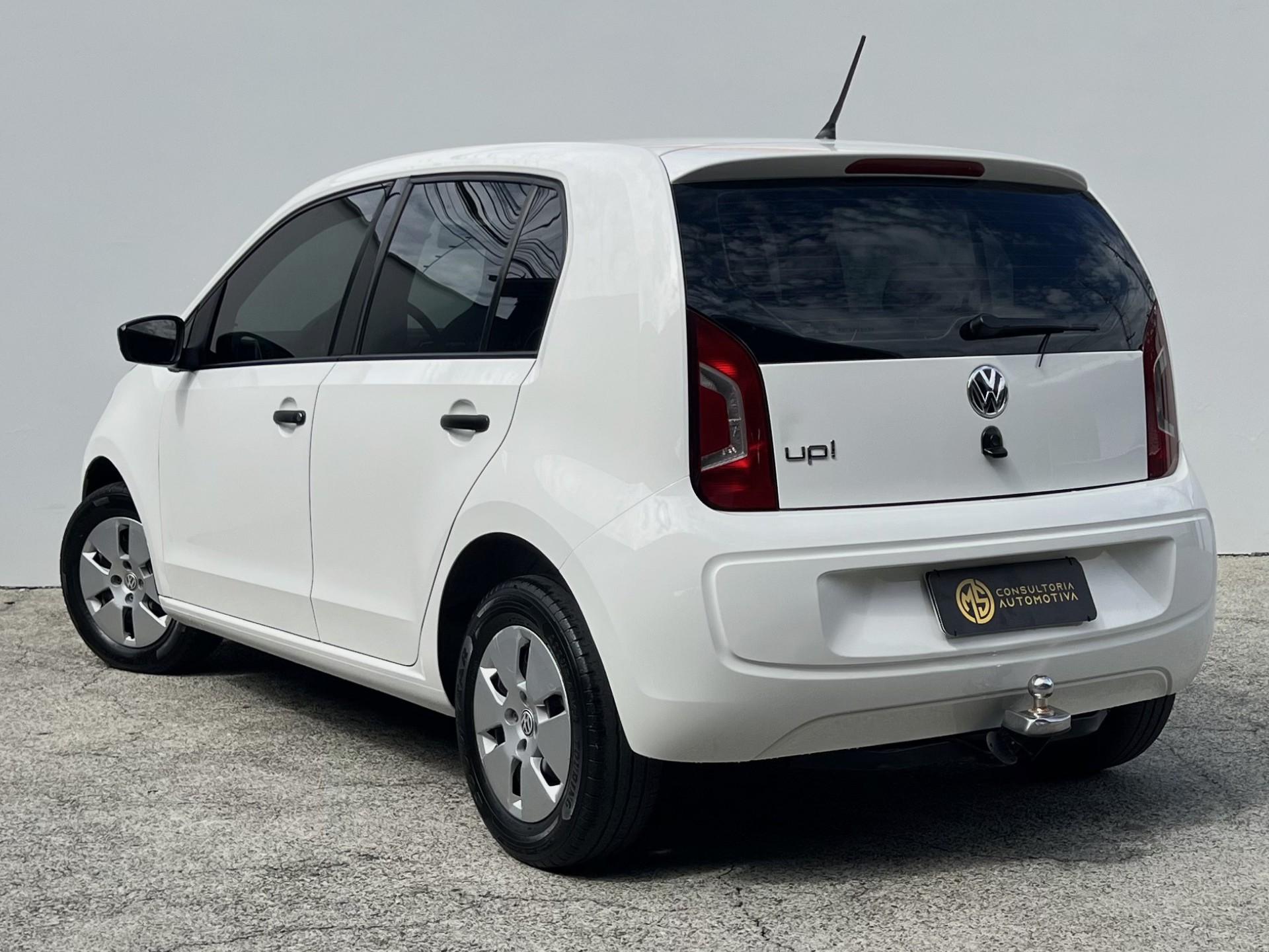 Foto número 625402 do veiculo