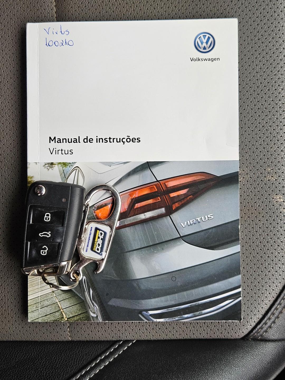 Foto número 624861 do veiculo