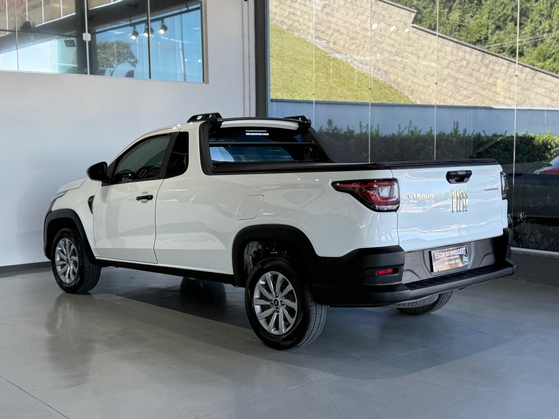 Foto número 624891 do veiculo