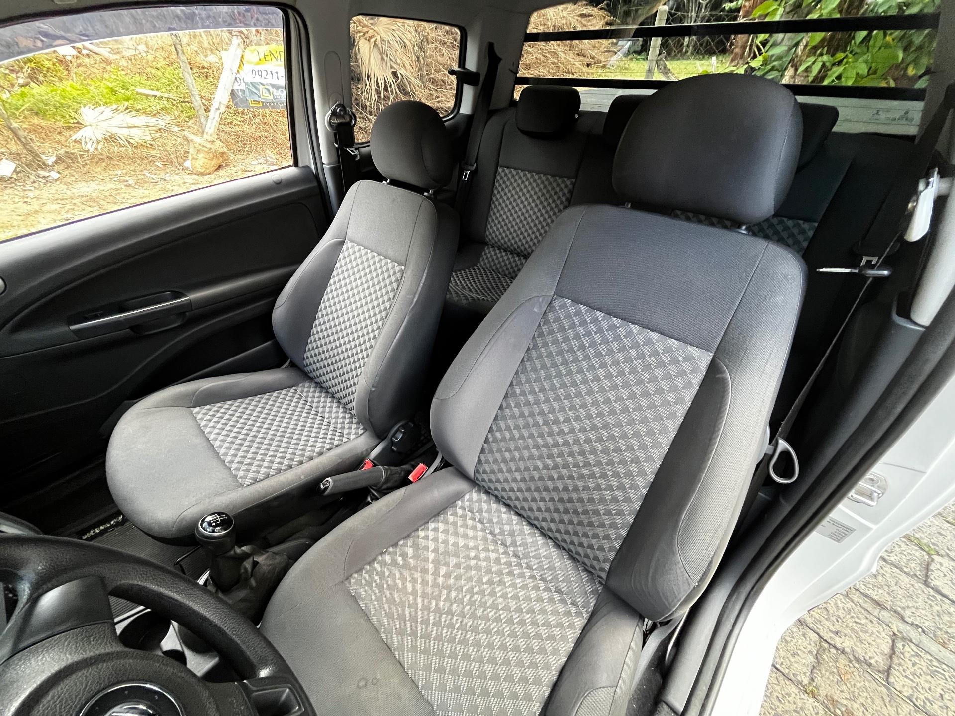 Foto número 633159 do veiculo