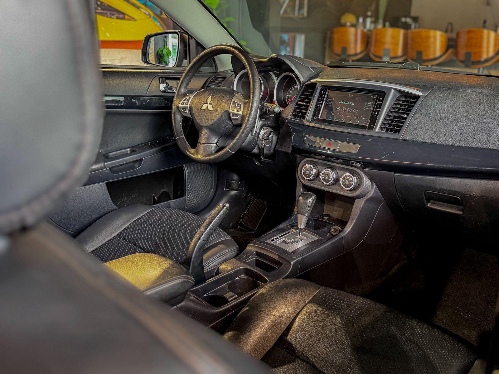 Foto número 616155 do veiculo