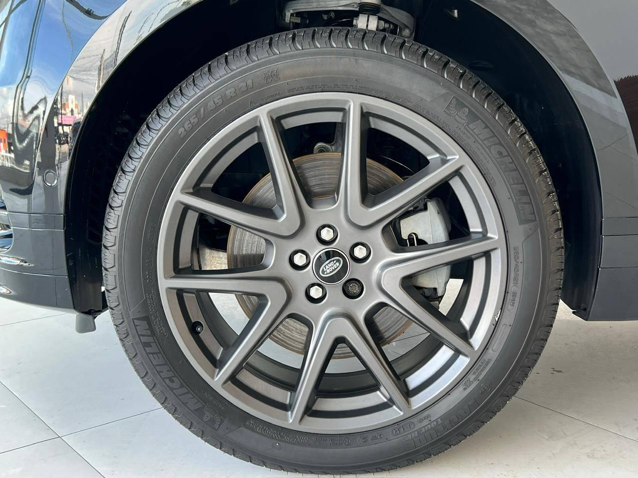 Foto número 610140 do veiculo