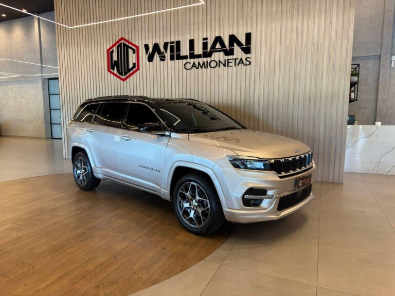 Imagem de destaque do veículo