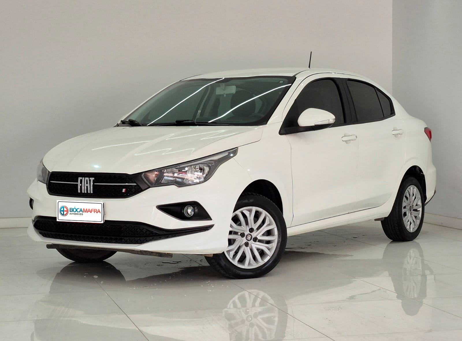 Foto número 635953 do veiculo