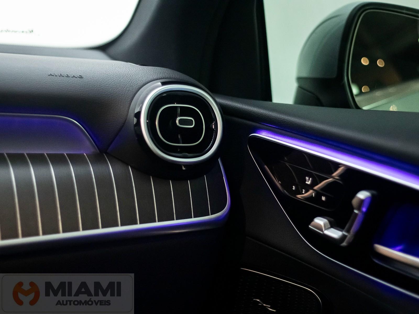 Foto número 619005 do veiculo