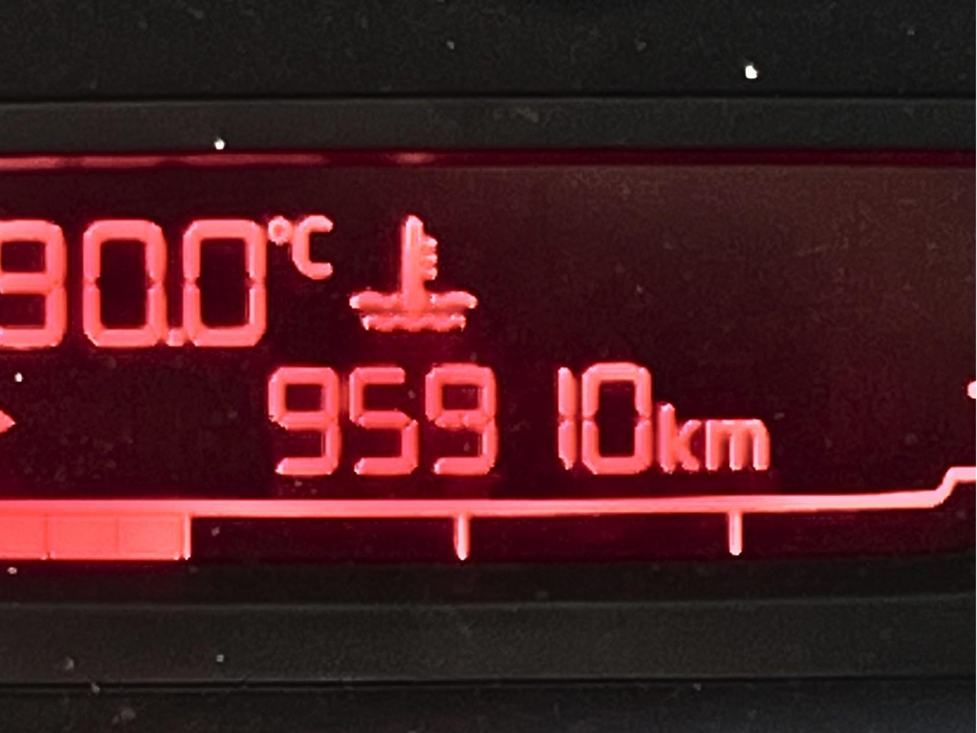 Foto número 625415 do veiculo