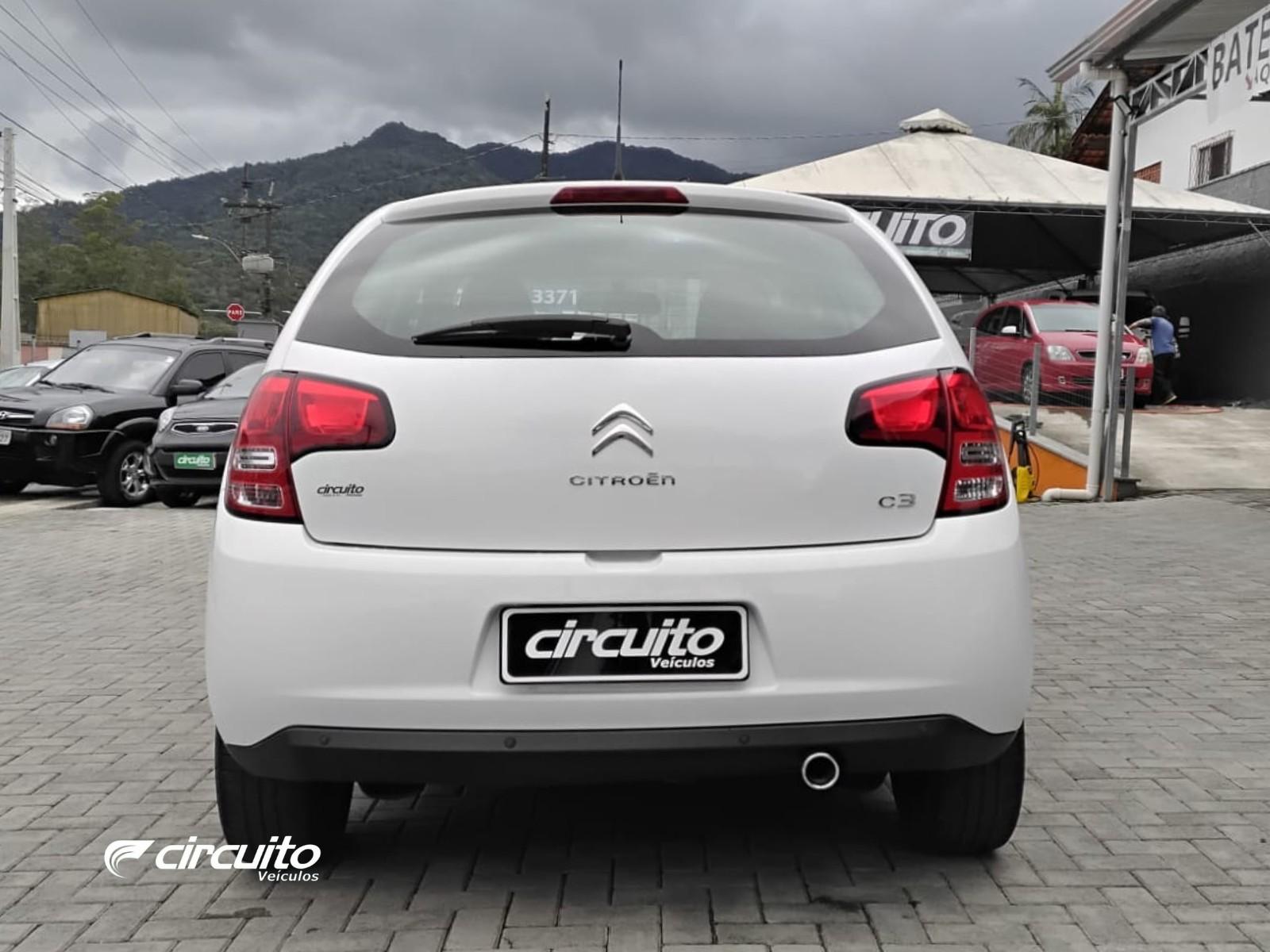 Foto número 608048 do veiculo