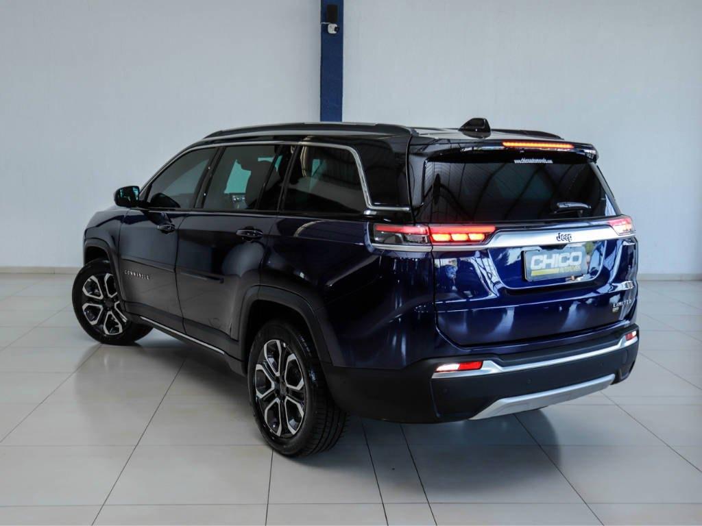 Foto número 638169 do veiculo